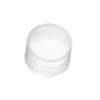 5/8" Poly Cap