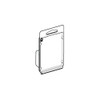 326374 - Stock Clamshell Packaging