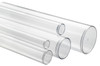 2" x 6" Rigid Bottom Container