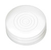 1" Poly Cap
