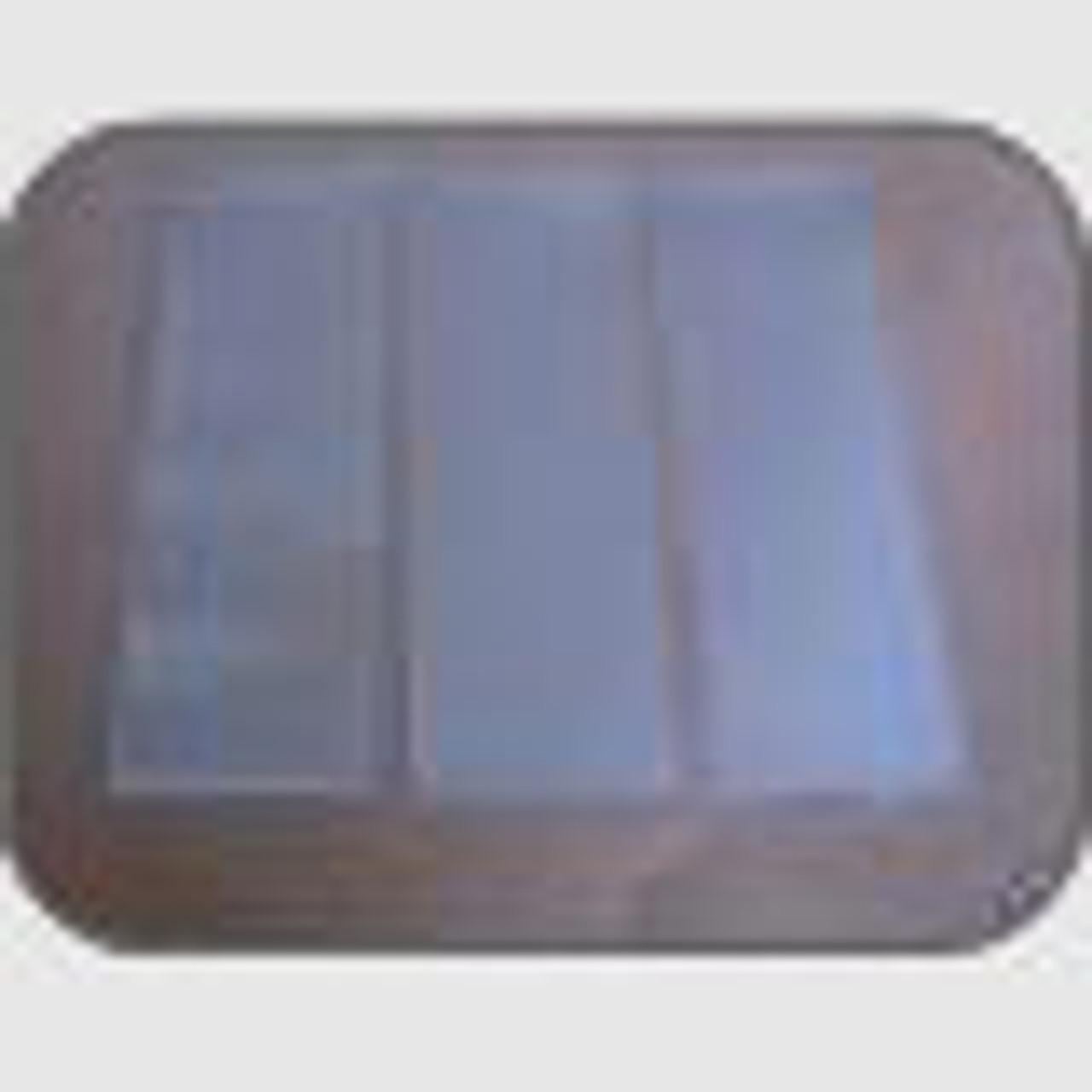 75 Additional 5" Donation Container Shrink Bands