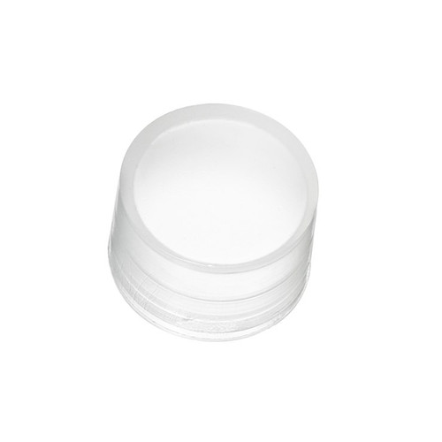 5/8" Poly Cap