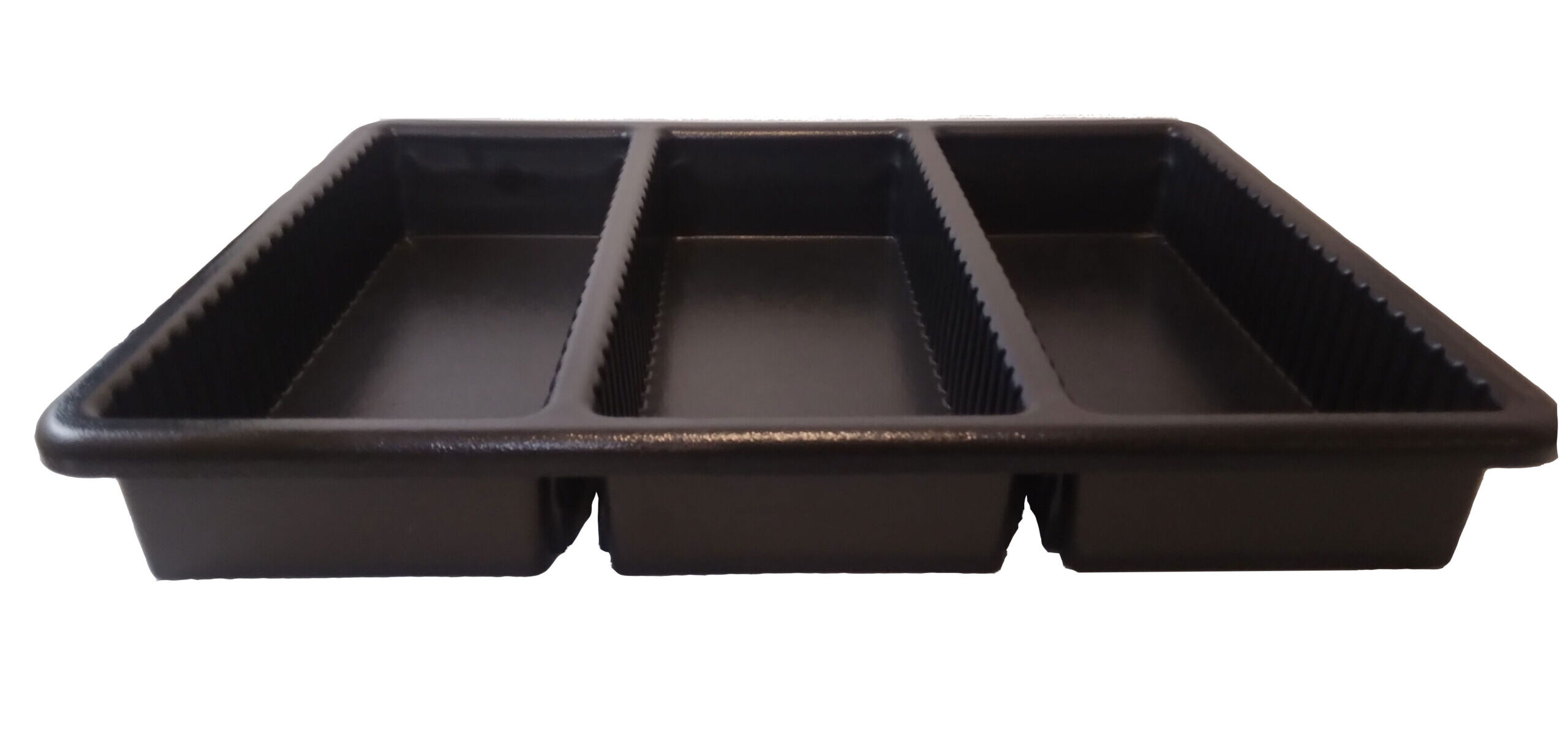 heavy-gauge-3-nobkgrnd Heavy Gauge Thermoformed Tray